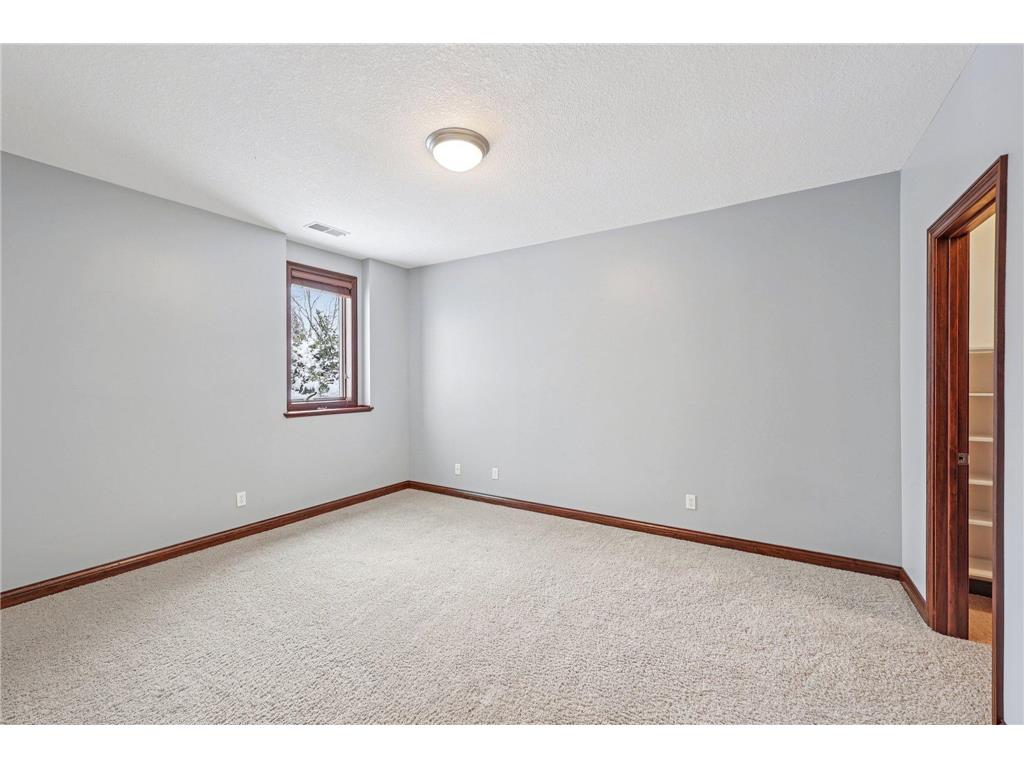 15837 Drawstone Trail Apple Valley MN 55124 7021458 image41