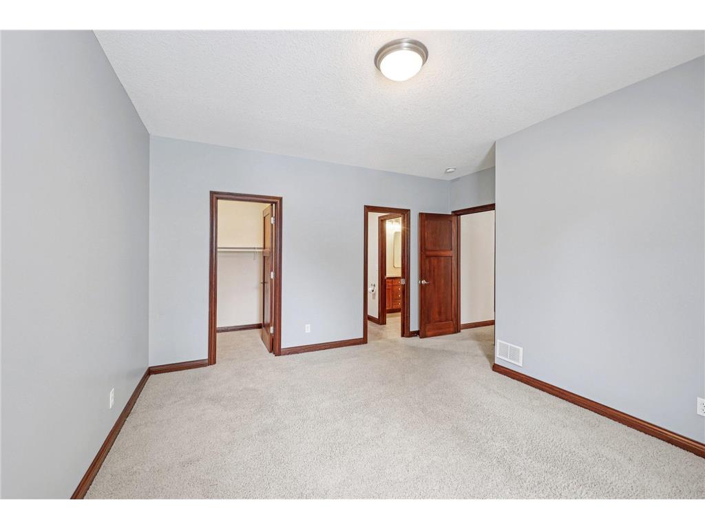 15837 Drawstone Trail Apple Valley MN 55124 7021458 image42