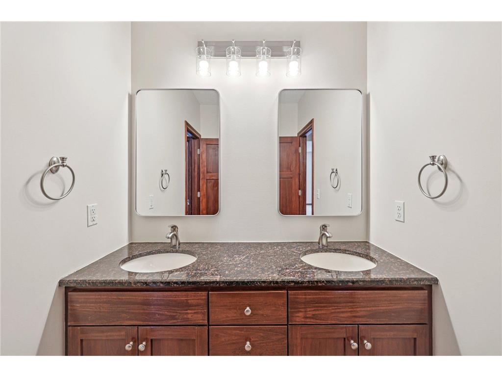 15837 Drawstone Trail Apple Valley MN 55124 7021458 image44
