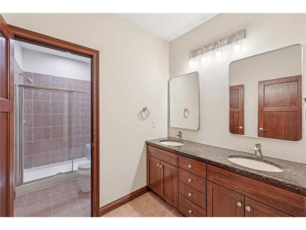 15837 Drawstone Trail Apple Valley MN 55124 7021458 image45