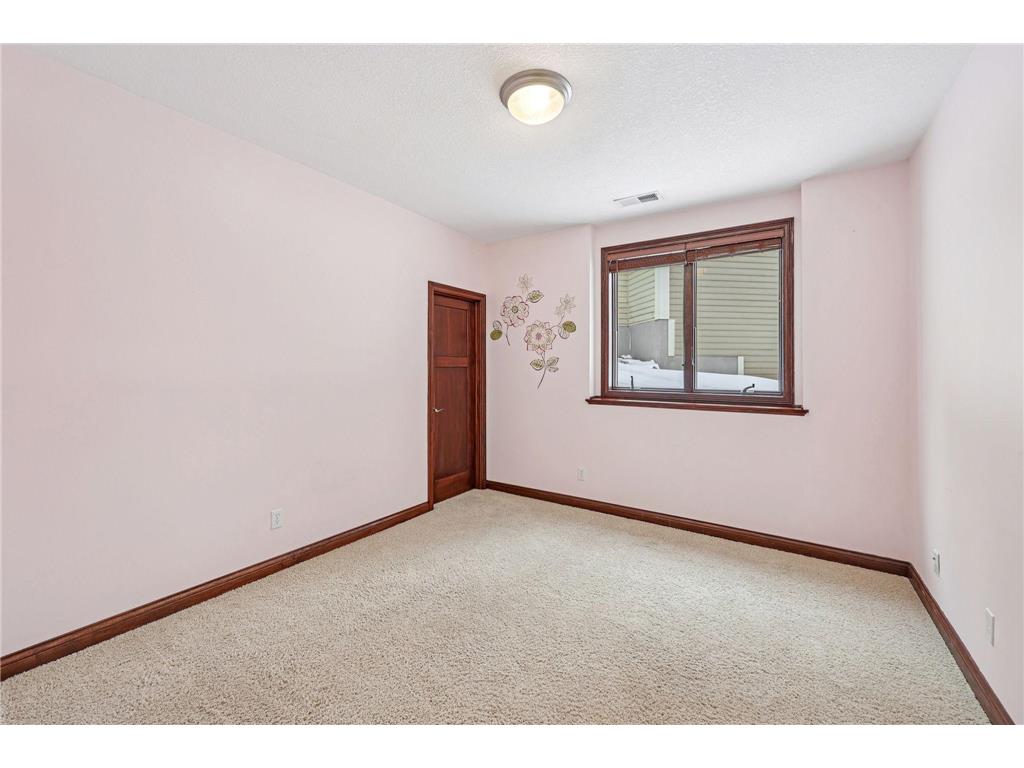 15837 Drawstone Trail Apple Valley MN 55124 7021458 image46