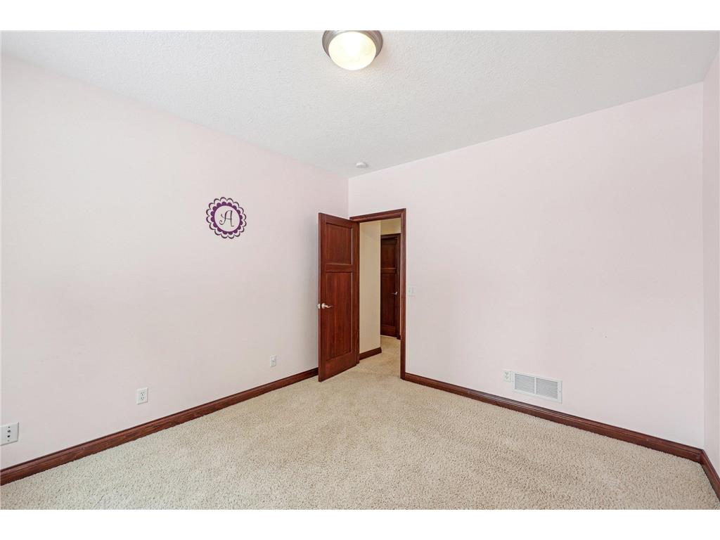 15837 Drawstone Trail Apple Valley MN 55124 7021458 image47