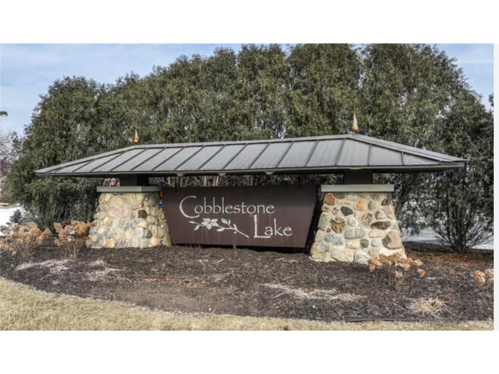 15837 Drawstone Trail Apple Valley MN 55124 7021458 image60
