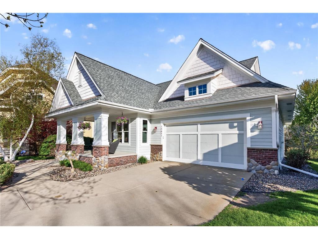 15837 Drawstone Trail Apple Valley MN 55124 7021458 image61