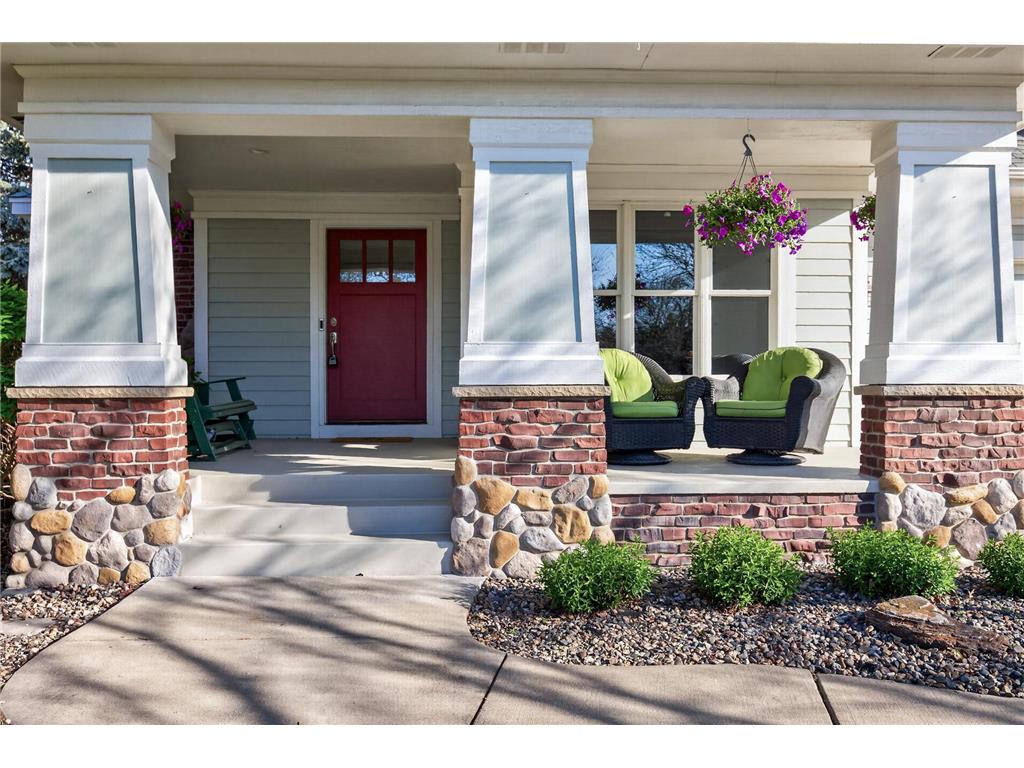 15837 Drawstone Trail Apple Valley MN 55124 7021458 image62