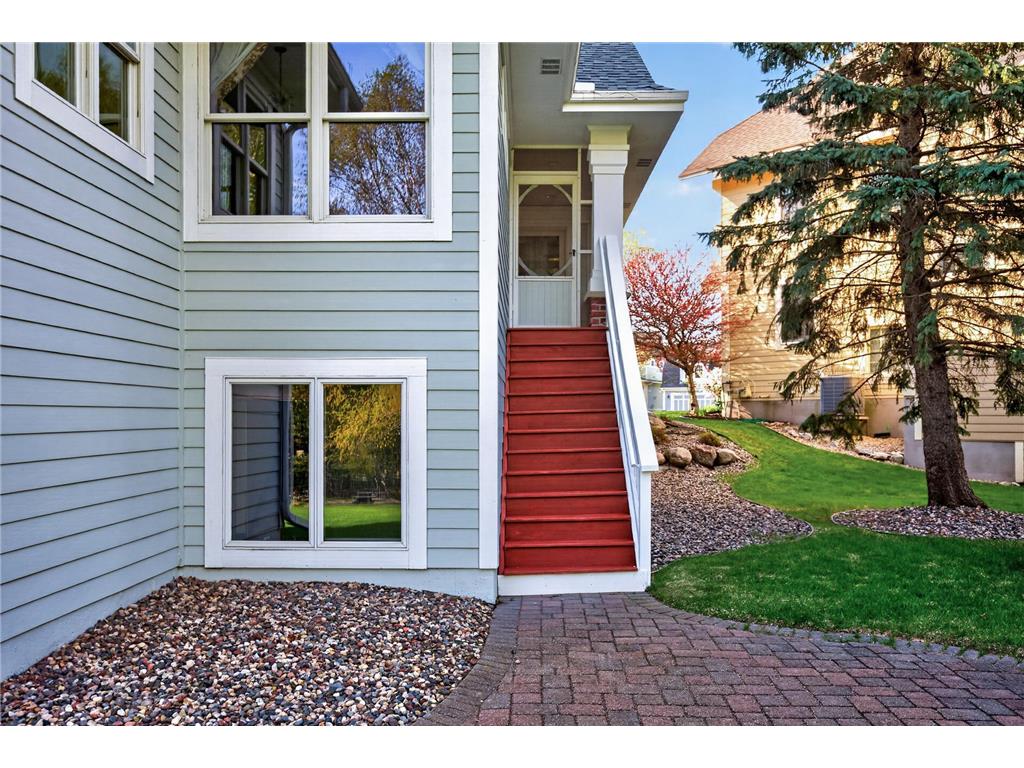 15837 Drawstone Trail Apple Valley MN 55124 7021458 image65