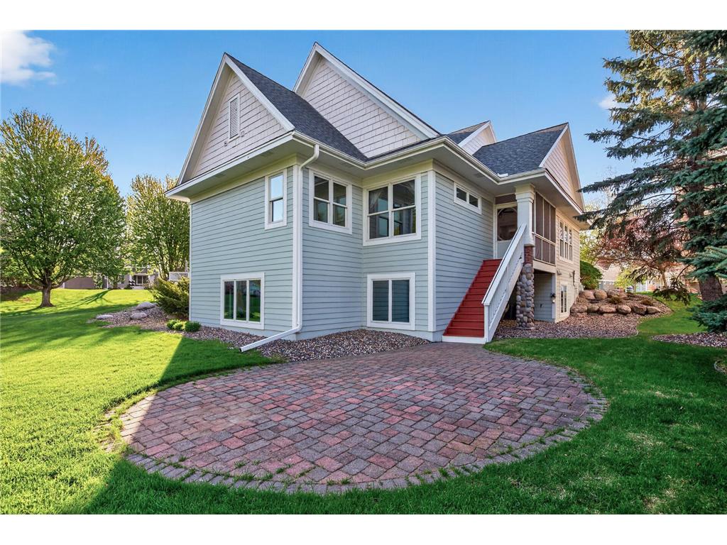 15837 Drawstone Trail Apple Valley MN 55124 7021458 image66