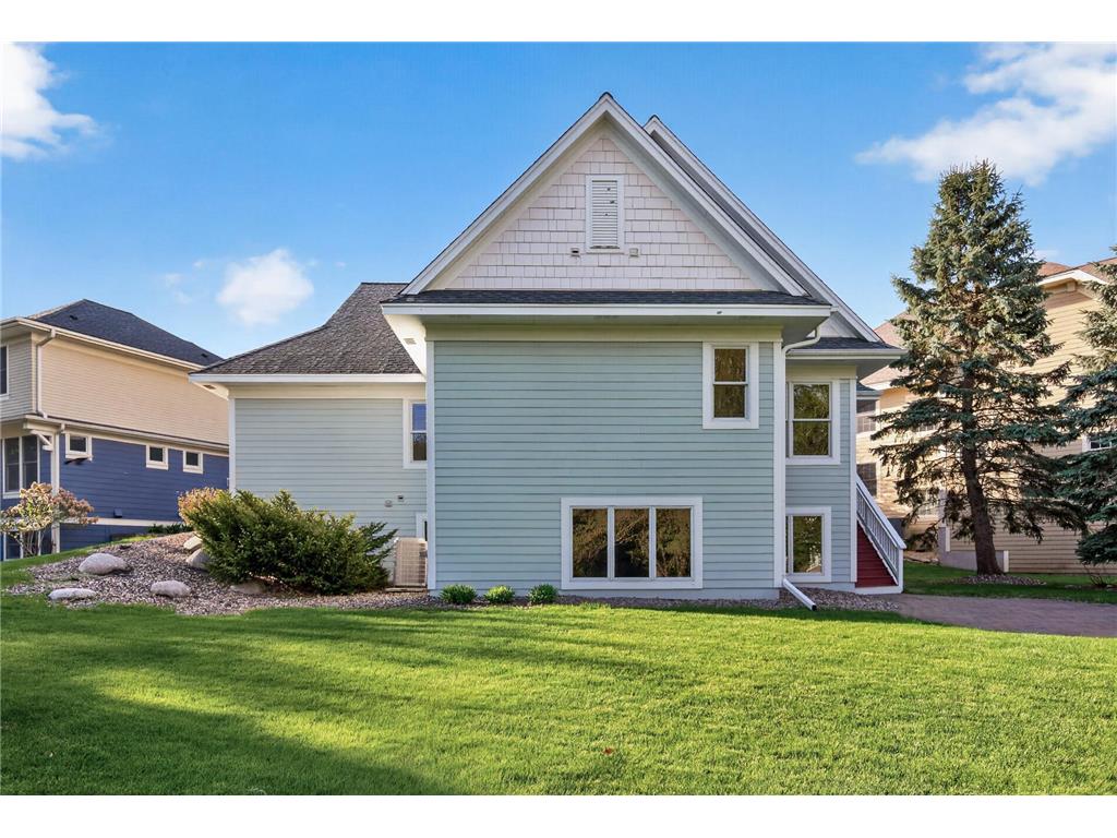15837 Drawstone Trail Apple Valley MN 55124 7021458 image67