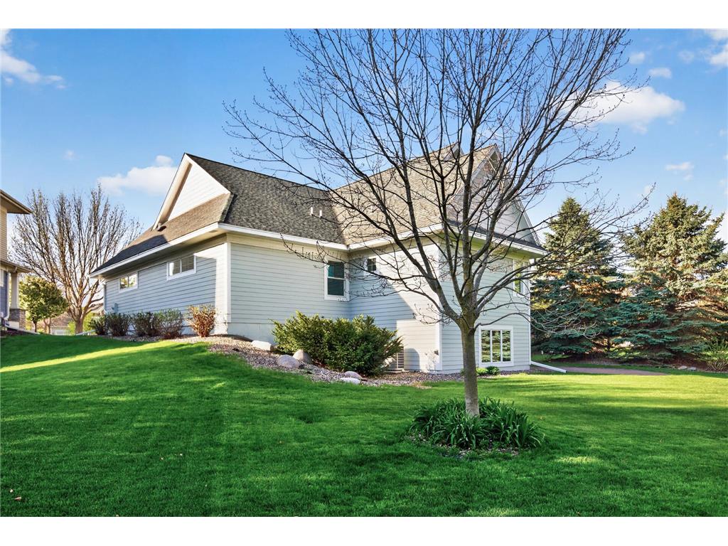 15837 Drawstone Trail Apple Valley MN 55124 7021458 image68