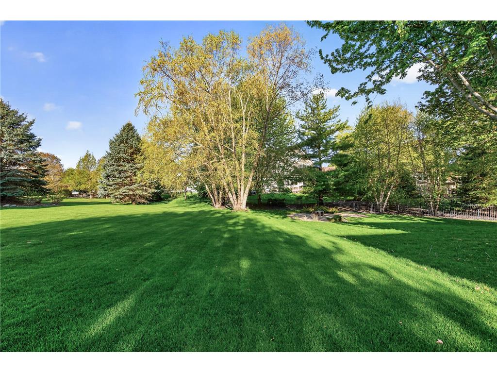 15837 Drawstone Trail Apple Valley MN 55124 7021458 image69