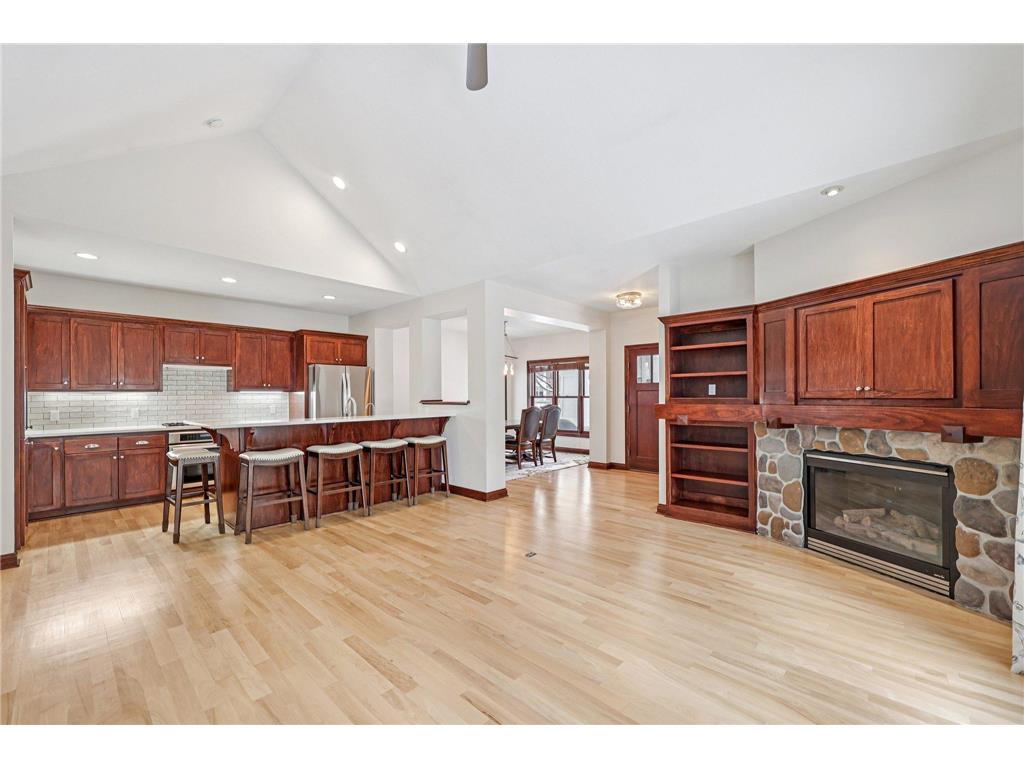 15837 Drawstone Trail Apple Valley MN 55124 7021458 image7
