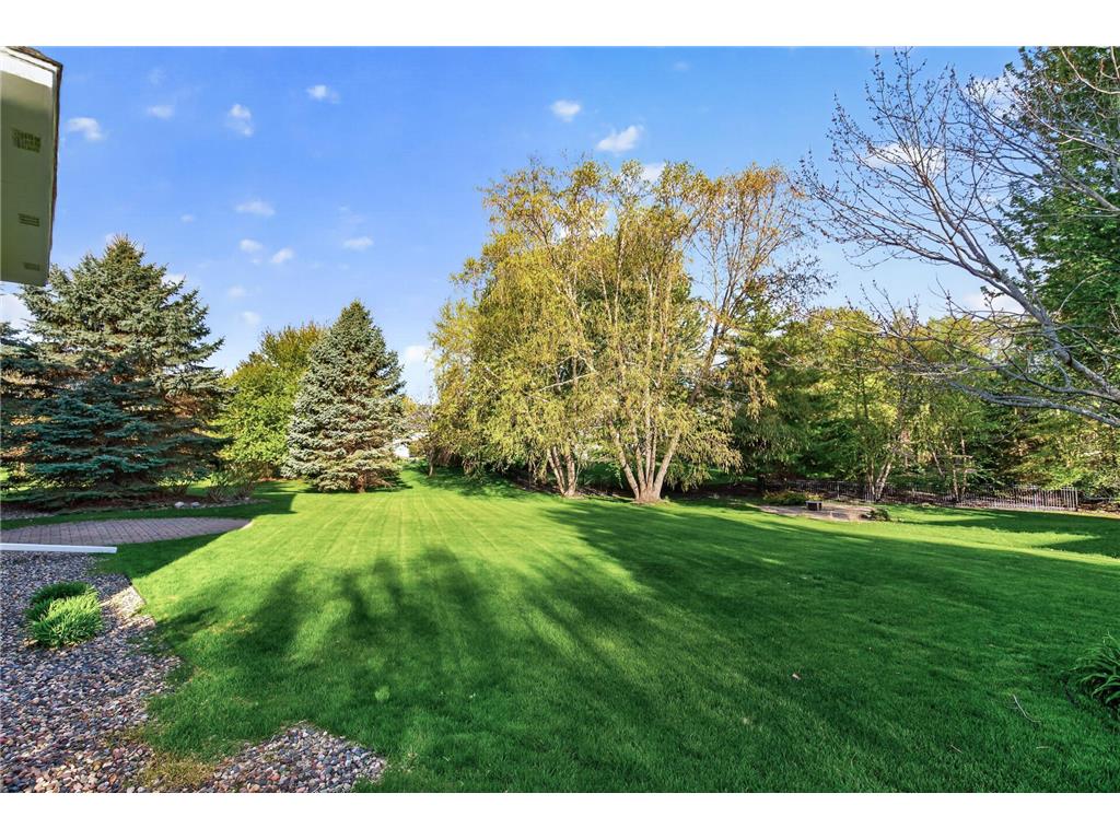 15837 Drawstone Trail Apple Valley MN 55124 7021458 image70