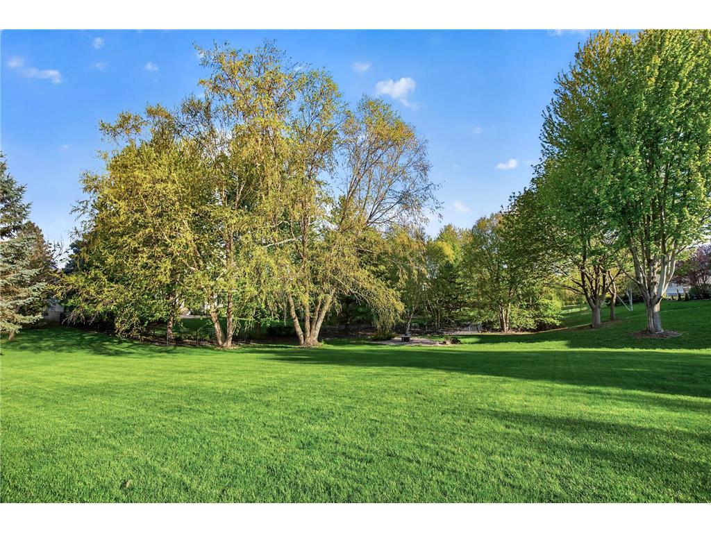 15837 Drawstone Trail Apple Valley MN 55124 7021458 image71
