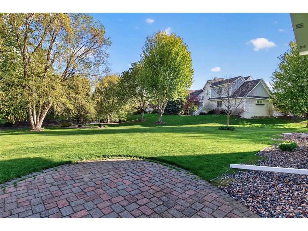 15837 Drawstone Trail Apple Valley MN 55124 7021458 image72