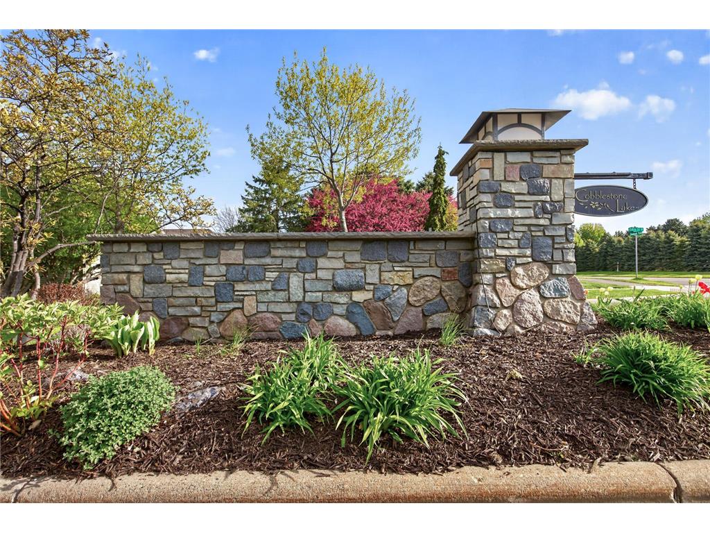 15837 Drawstone Trail Apple Valley MN 55124 7021458 image74