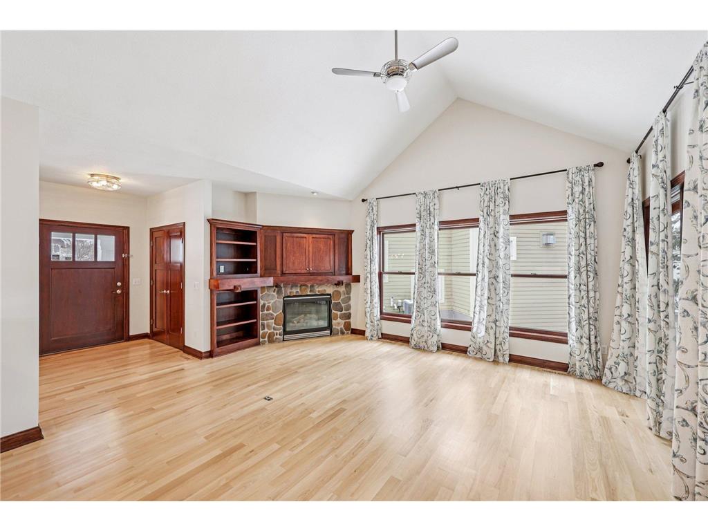 15837 Drawstone Trail Apple Valley MN 55124 7021458 image8