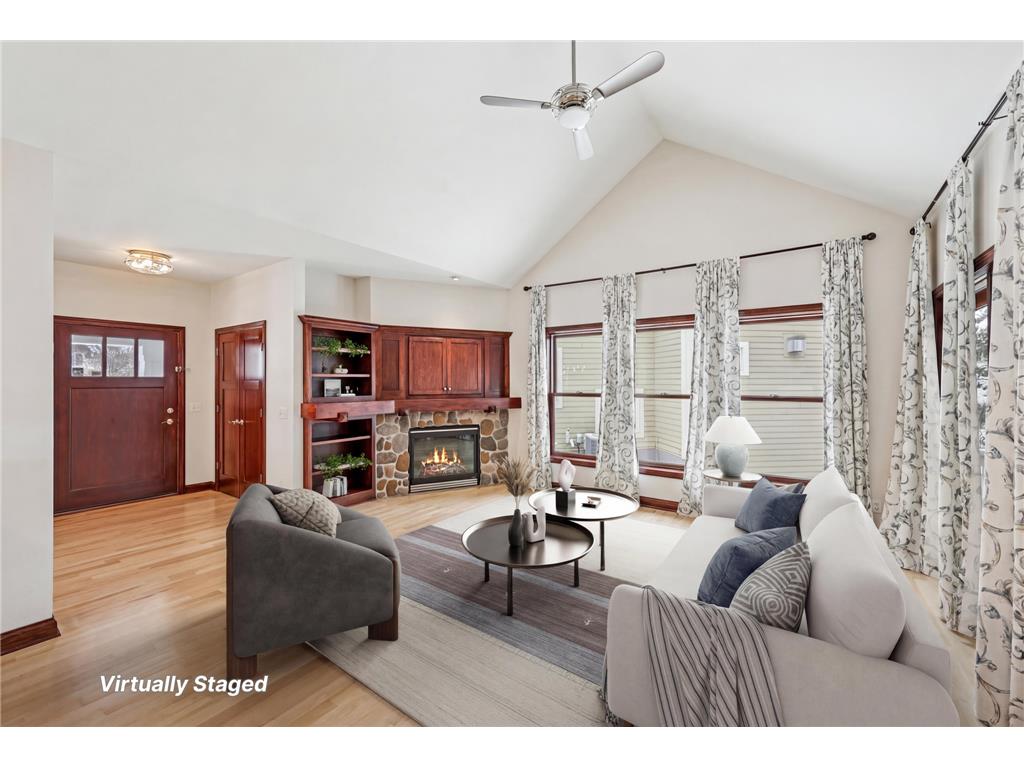 15837 Drawstone Trail Apple Valley MN 55124 7021458 image9