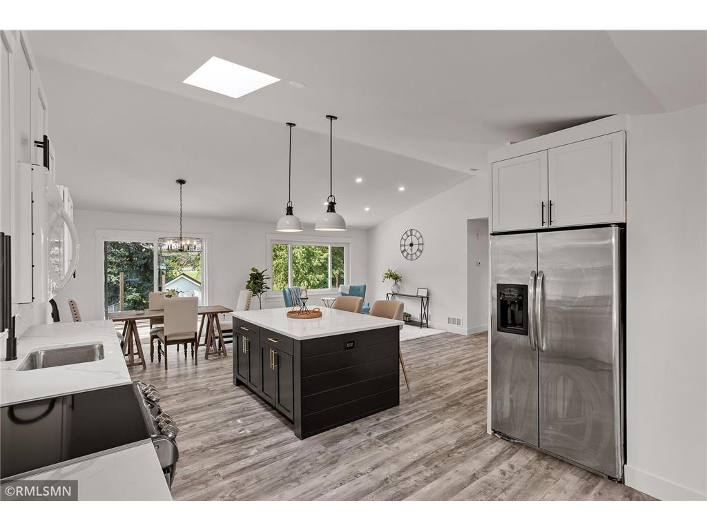 15837 Galveston Avenue, Apple Valley, MN 55124 MLS 6252829 Edina