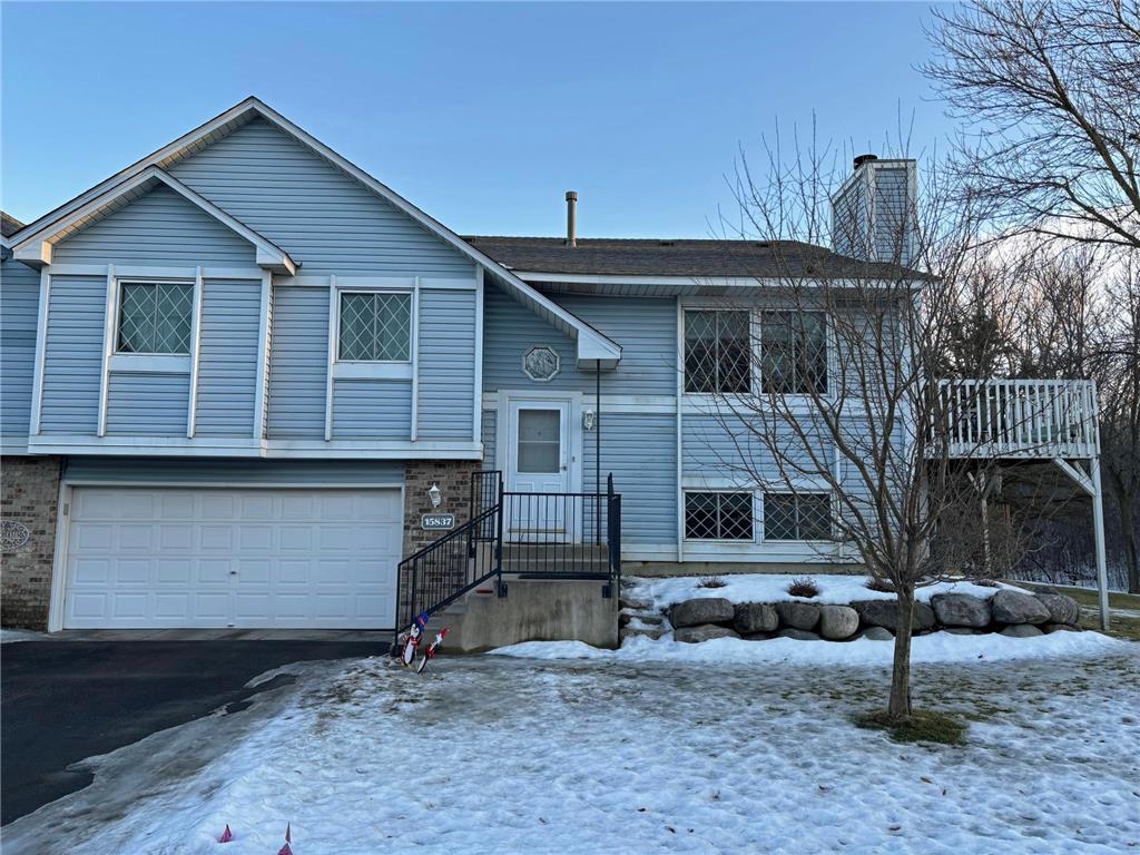 15837 Griffon Path Apple Valley MN 55124 7022195 image1