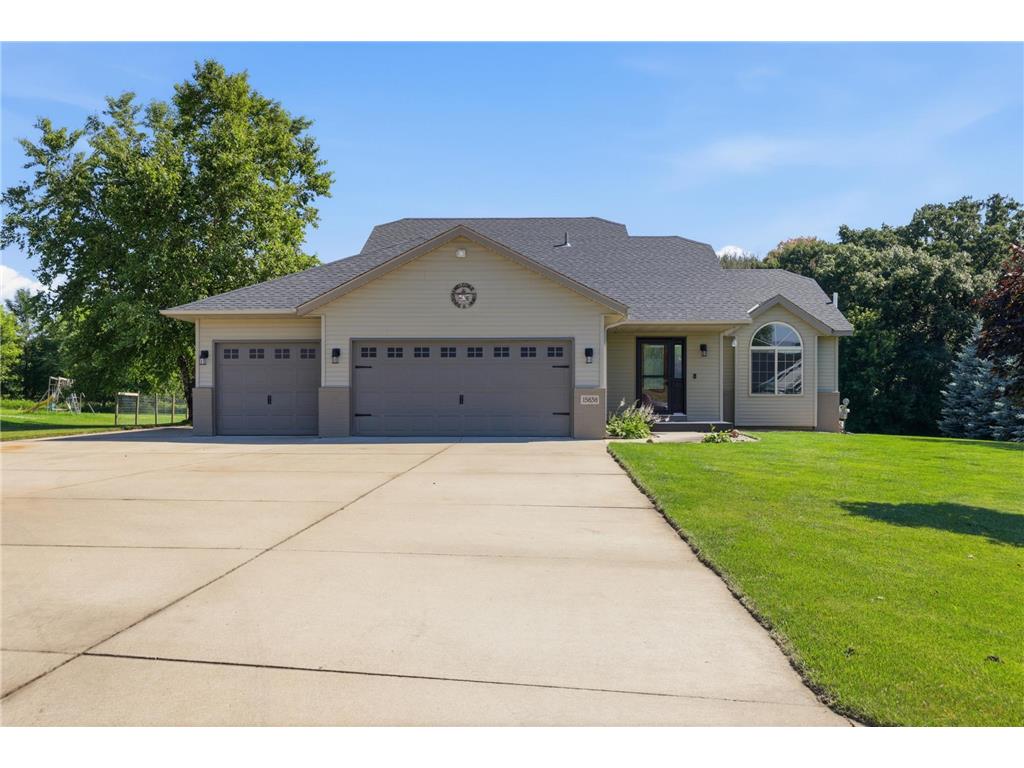 15838 100th Street SE Becker MN 55308 7103012 image1