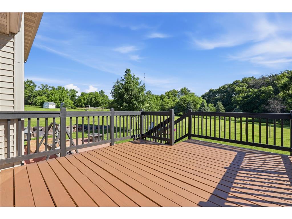 15838 100th Street SE Becker MN 55308 7103012 image10