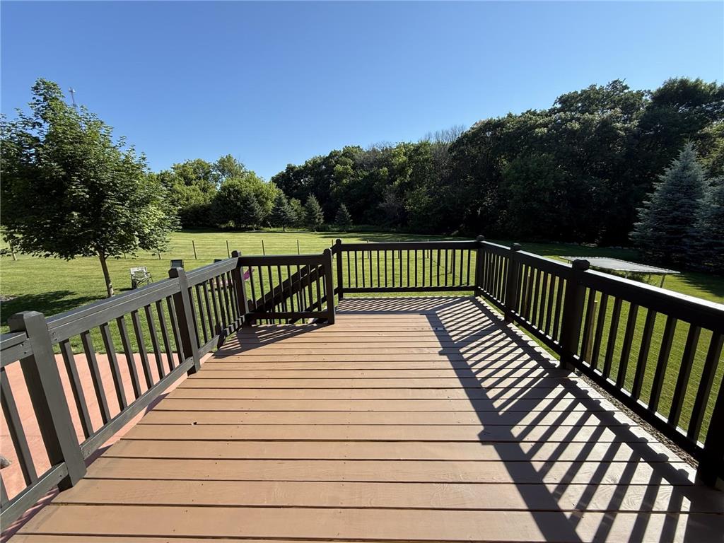 15838 100th Street SE Becker MN 55308 7103012 image11