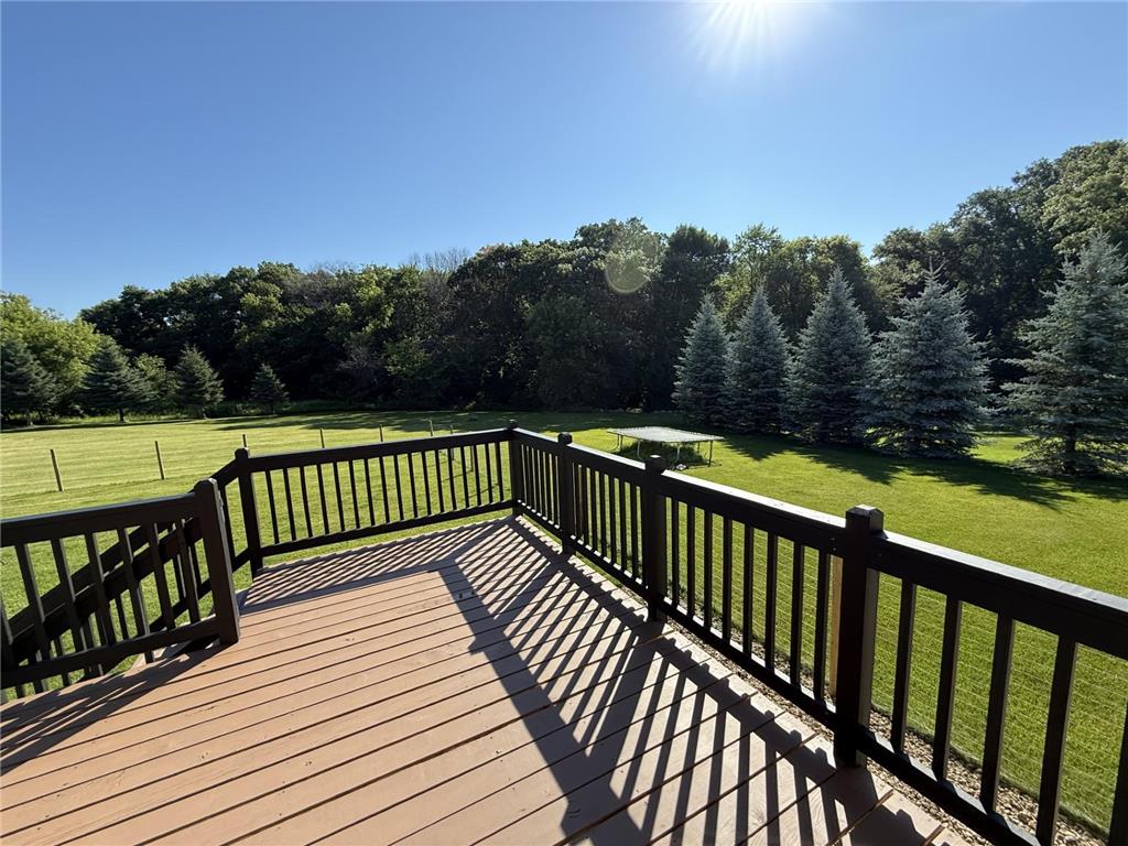 15838 100th Street SE Becker MN 55308 7103012 image12