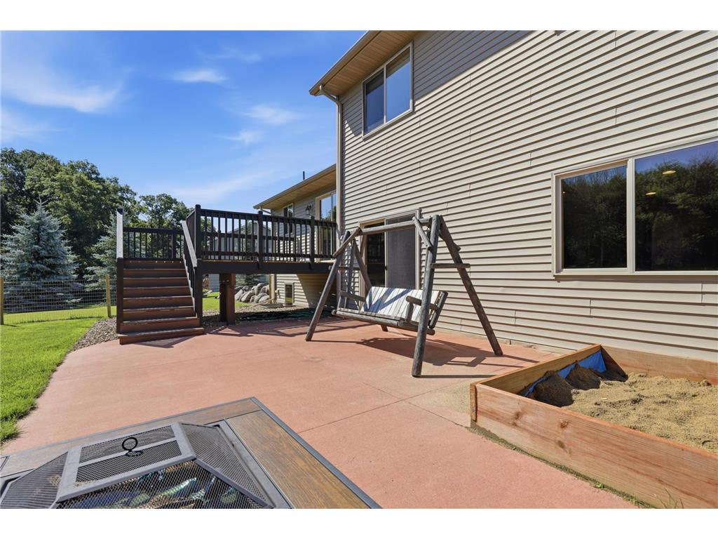 15838 100th Street SE Becker MN 55308 7103012 image13