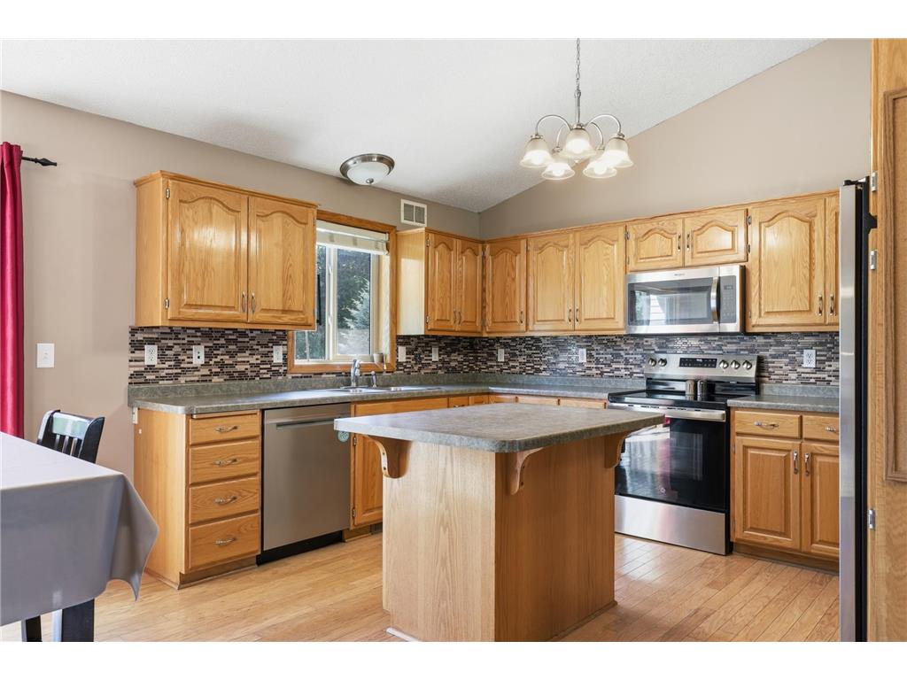 15838 100th Street SE Becker MN 55308 7103012 image14