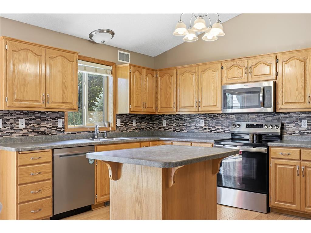 15838 100th Street SE Becker MN 55308 7103012 image15