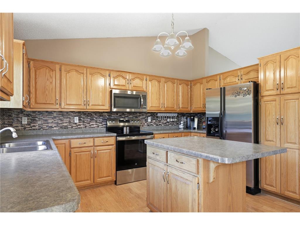 15838 100th Street SE Becker MN 55308 7103012 image16