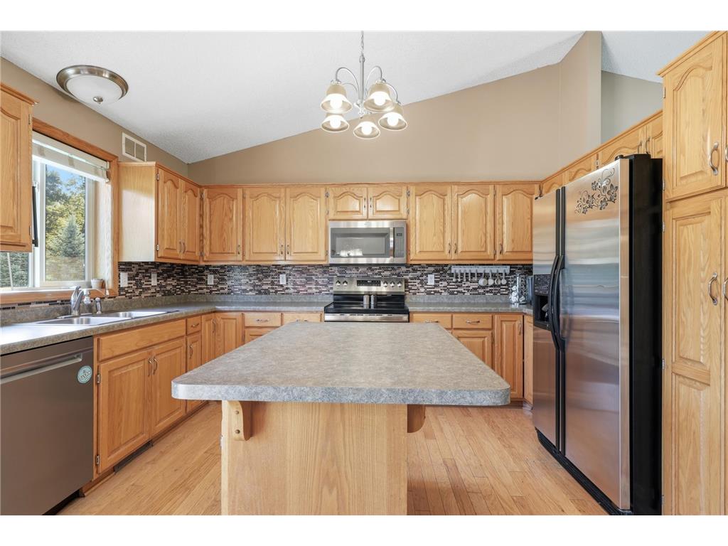 15838 100th Street SE Becker MN 55308 7103012 image17