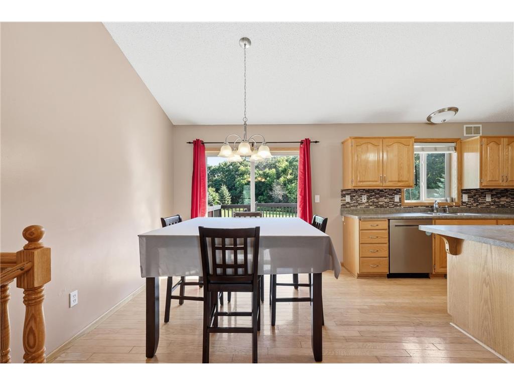 15838 100th Street SE Becker MN 55308 7103012 image18