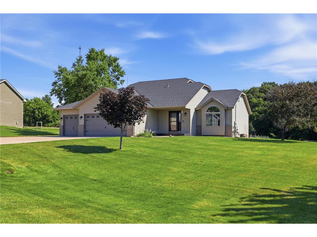 15838 100th Street SE Becker MN 55308 7103012 image2