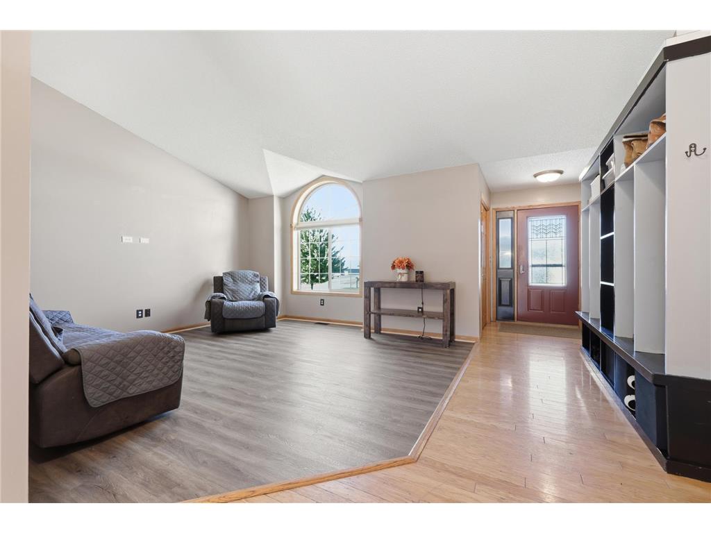 15838 100th Street SE Becker MN 55308 7103012 image20