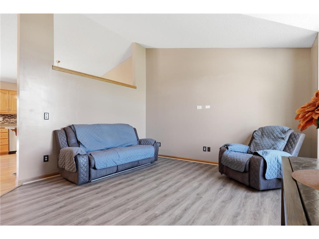15838 100th Street SE Becker MN 55308 7103012 image21