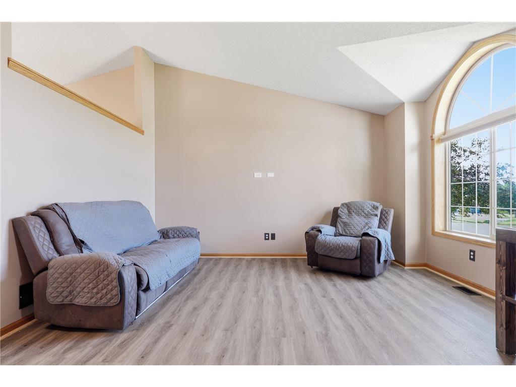 15838 100th Street SE Becker MN 55308 7103012 image23