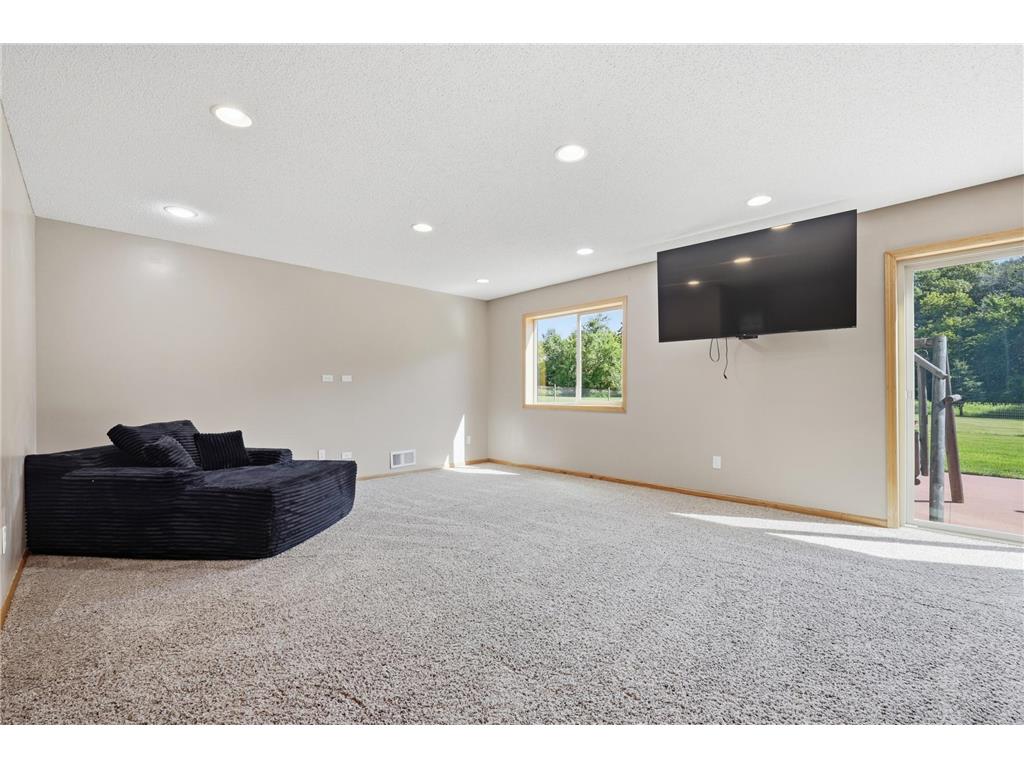 15838 100th Street SE Becker MN 55308 7103012 image25