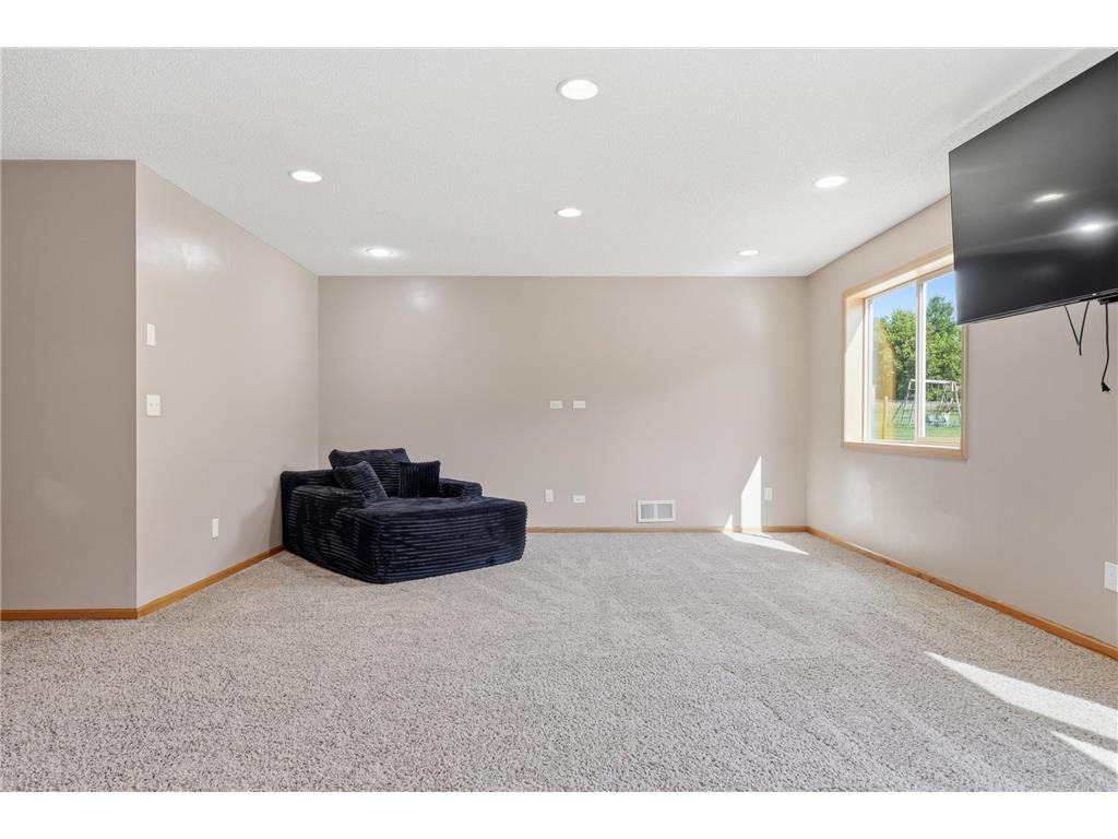 15838 100th Street SE Becker MN 55308 7103012 image26