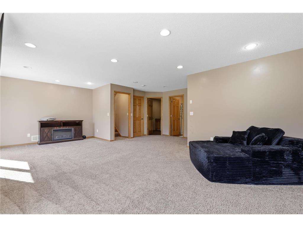 15838 100th Street SE Becker MN 55308 7103012 image27