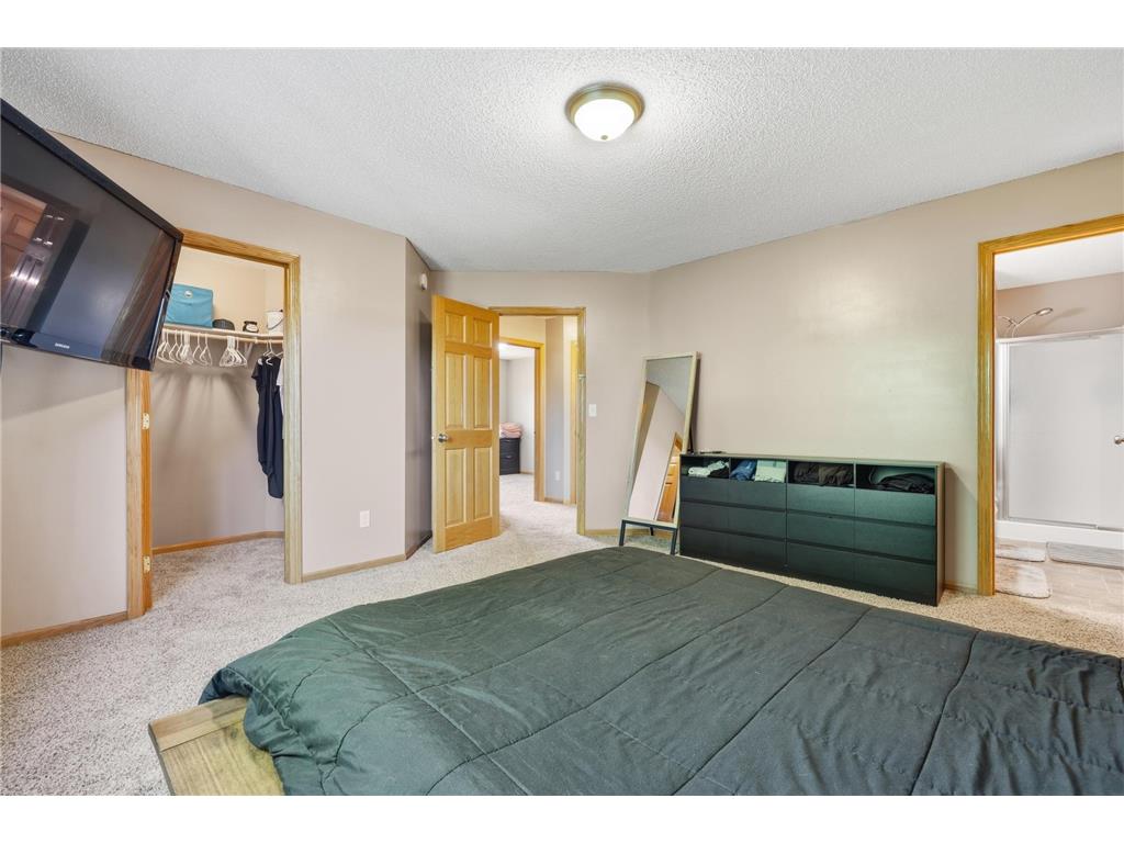 15838 100th Street SE Becker MN 55308 7103012 image28
