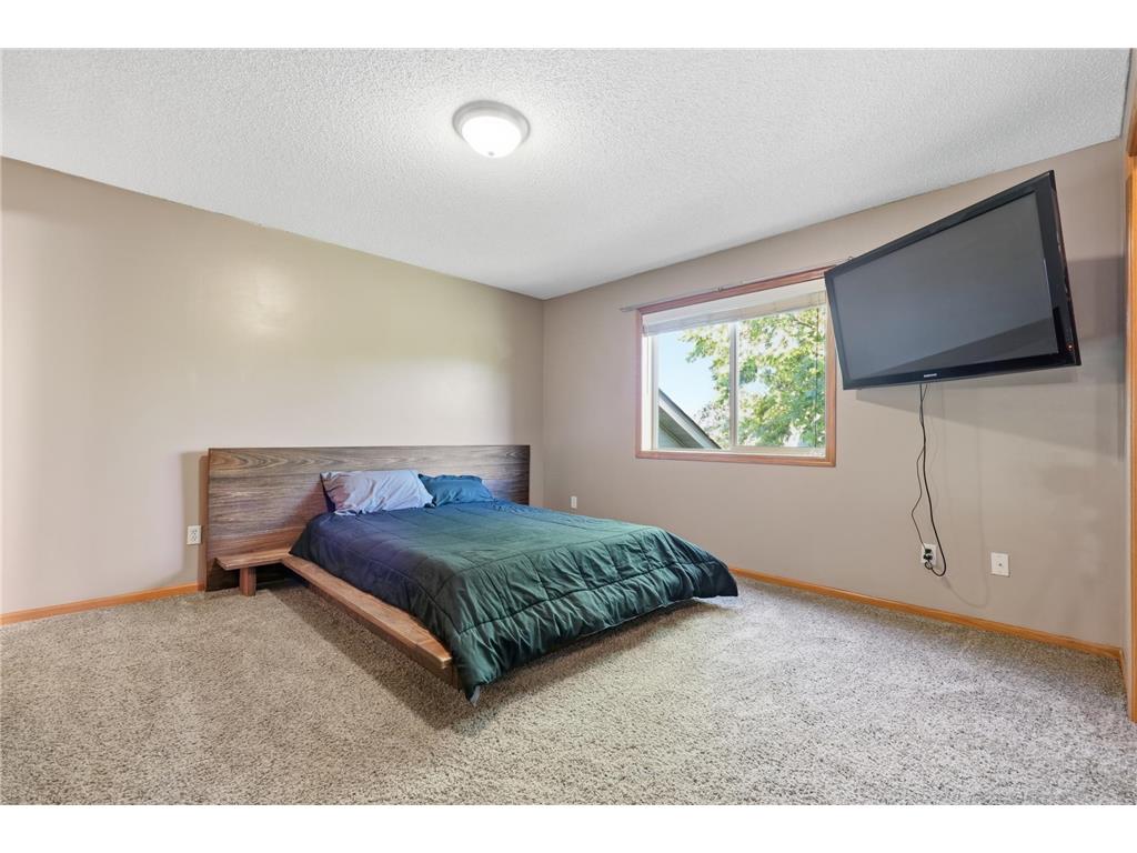 15838 100th Street SE Becker MN 55308 7103012 image29
