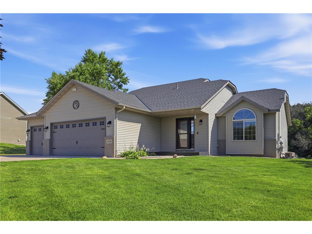15838 100th Street SE Becker MN 55308 7103012 image3