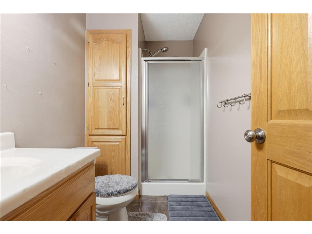 15838 100th Street SE Becker MN 55308 7103012 image30