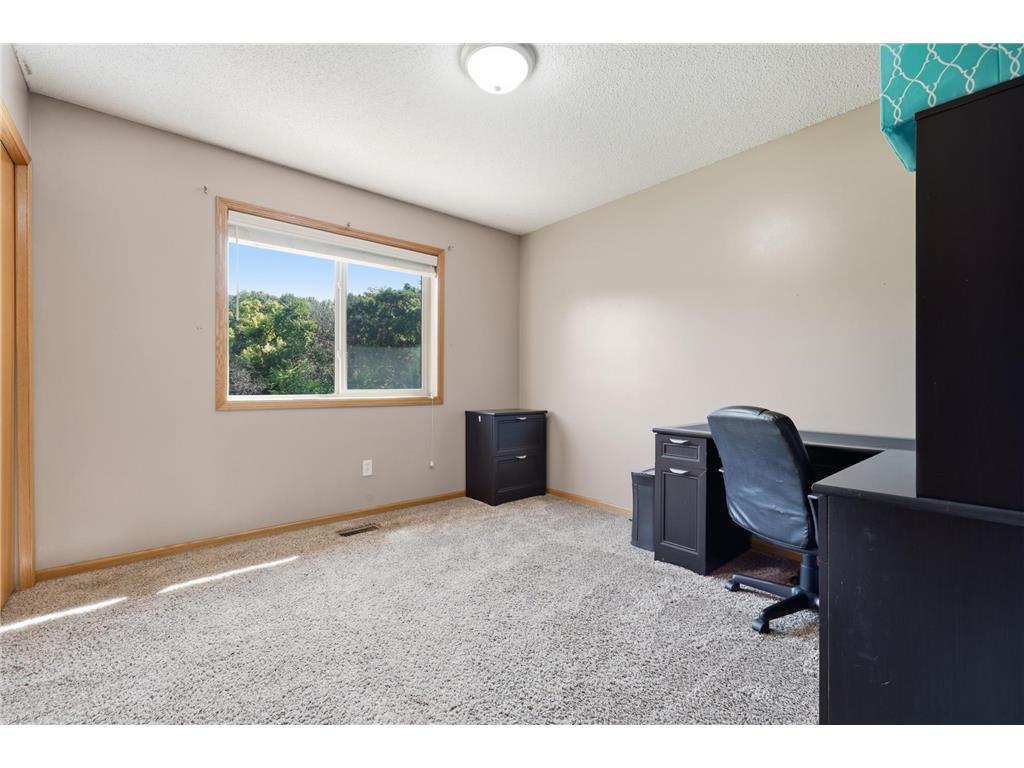 15838 100th Street SE Becker MN 55308 7103012 image31
