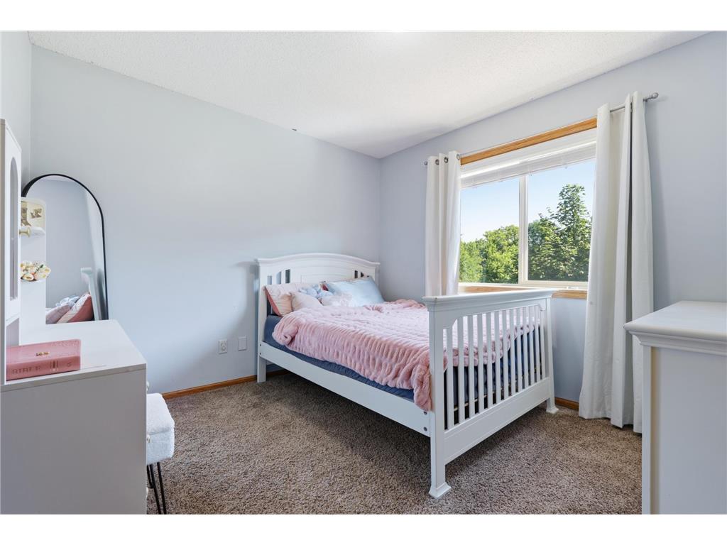 15838 100th Street SE Becker MN 55308 7103012 image32
