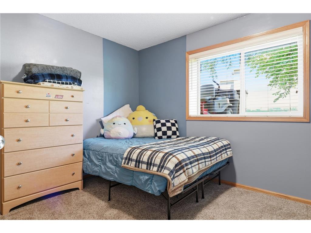 15838 100th Street SE Becker MN 55308 7103012 image33