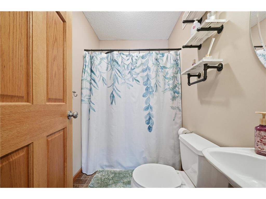 15838 100th Street SE Becker MN 55308 7103012 image34