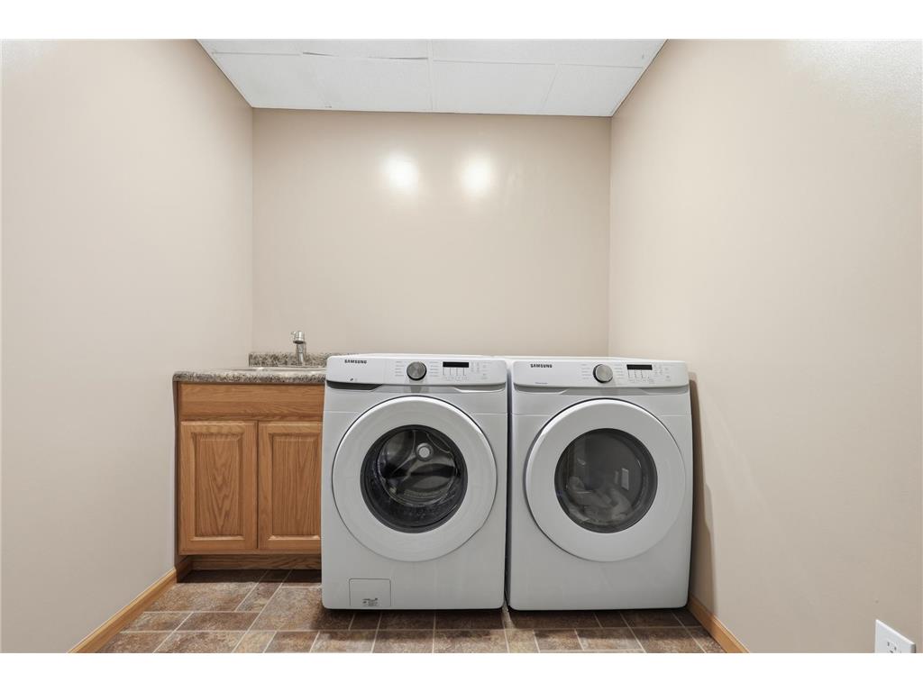15838 100th Street SE Becker MN 55308 7103012 image35