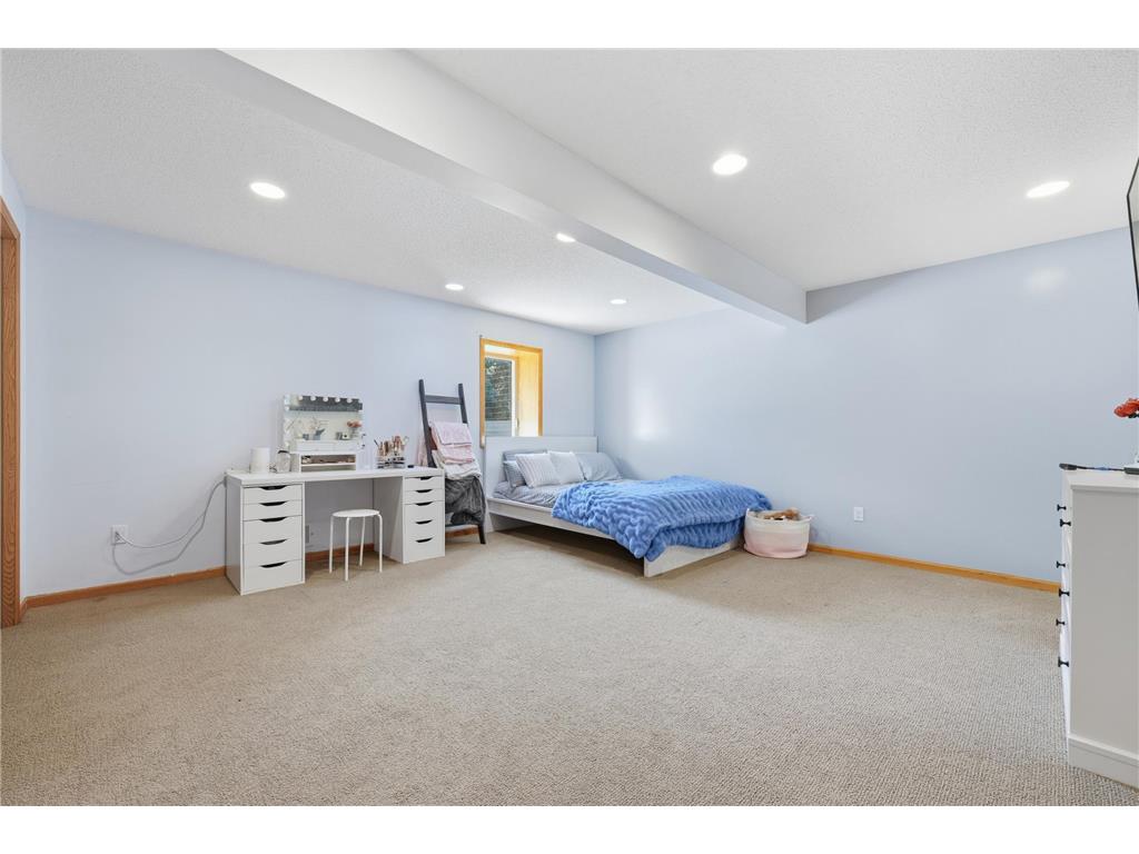 15838 100th Street SE Becker MN 55308 7103012 image36